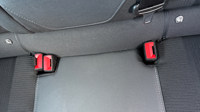 Vauxhall Mokka 1.2 Turbo 100 Elite Premium 5dr Petrol Hatchback